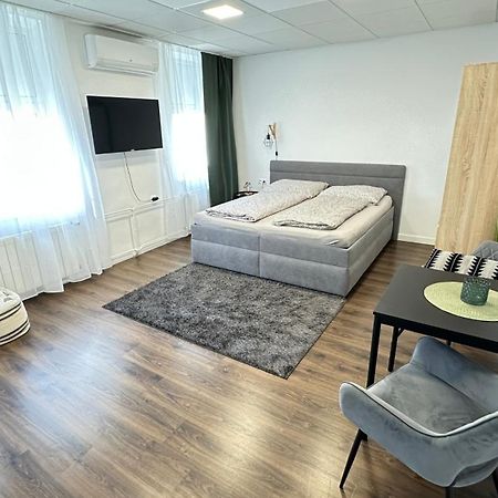 Apartman Vita mini Trenčín Exterior foto