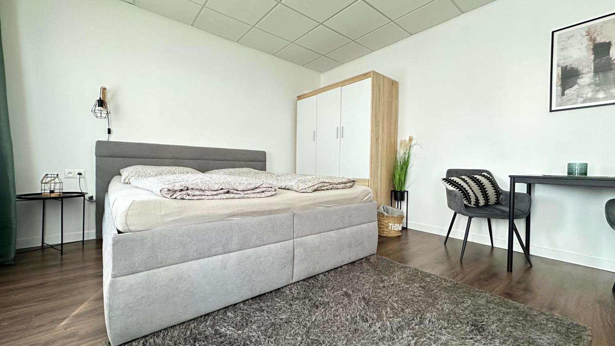 Apartman Vita mini Trenčín Exterior foto
